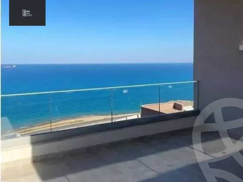 https://aqarmap.com.eg/ar/listing/4814022-for-sale-north-coast-new-alamein-mntj-t-l-lmyn-ljdyd-north-edge-towers