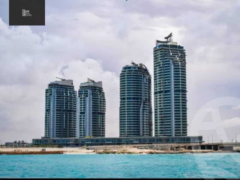 https://aqarmap.com.eg/ar/listing/4814022-for-sale-north-coast-new-alamein-mntj-t-l-lmyn-ljdyd-north-edge-towers