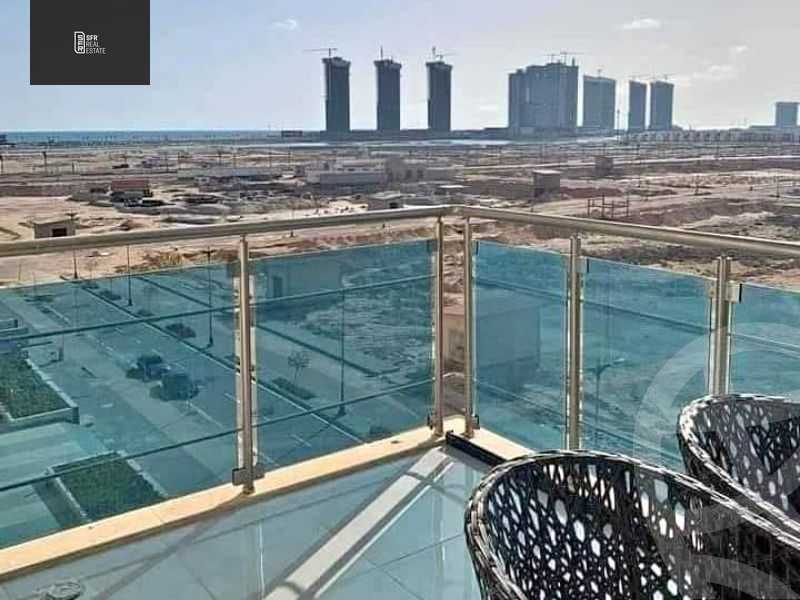 https://aqarmap.com.eg/ar/listing/4814022-for-sale-north-coast-new-alamein-mntj-t-l-lmyn-ljdyd-north-edge-towers