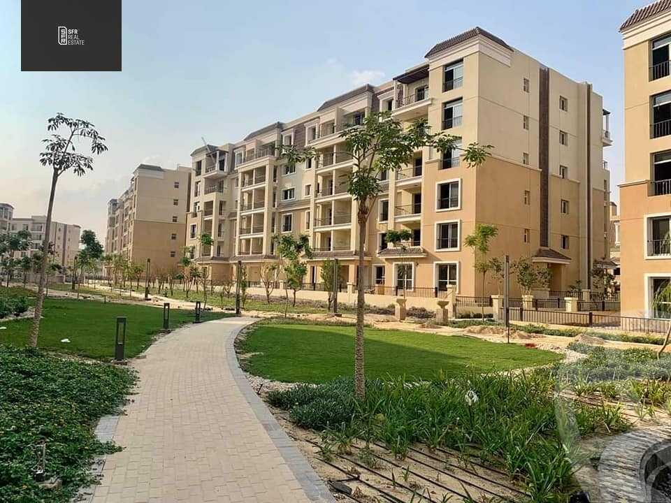 https://aqarmap.com.eg/en/listing/4818980-for-sale-cairo-new-cairo-compounds-sarai-rai