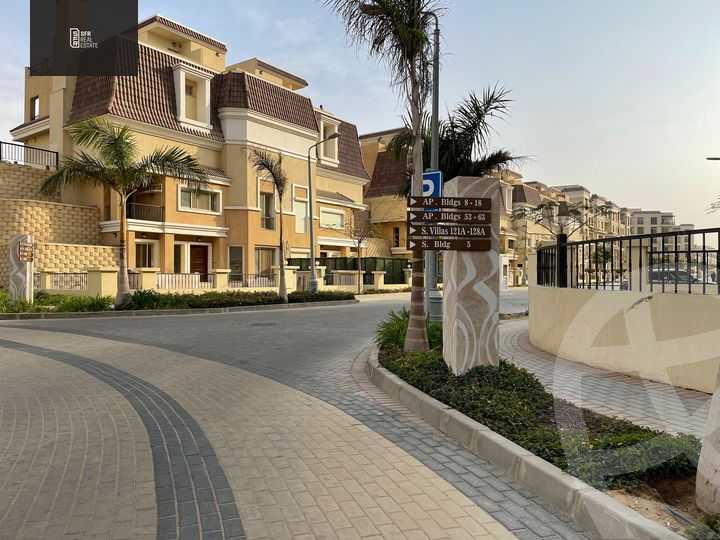 https://aqarmap.com.eg/ar/listing/4840426-for-sale-cairo-new-cairo-compounds-sarai-rai