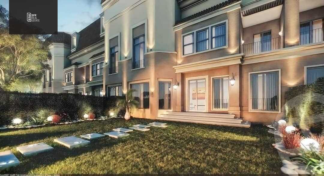 https://aqarmap.com.eg/ar/listing/4840426-for-sale-cairo-new-cairo-compounds-sarai-rai