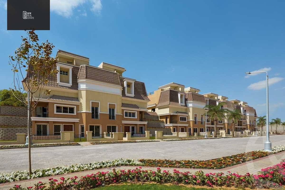 https://aqarmap.com.eg/en/listing/4840426-for-sale-cairo-new-cairo-compounds-sarai-rai