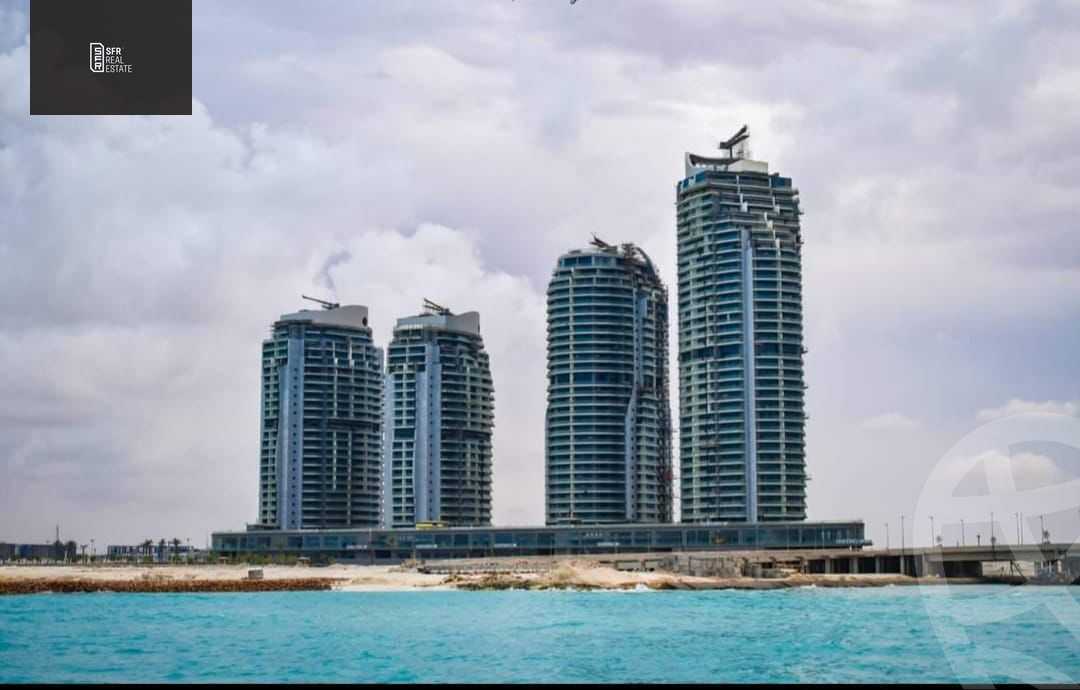 https://aqarmap.com.eg/ar/listing/4862115-for-sale-north-coast-new-alamein-mntj-t-l-lmyn-ljdyd-north-edge-towers