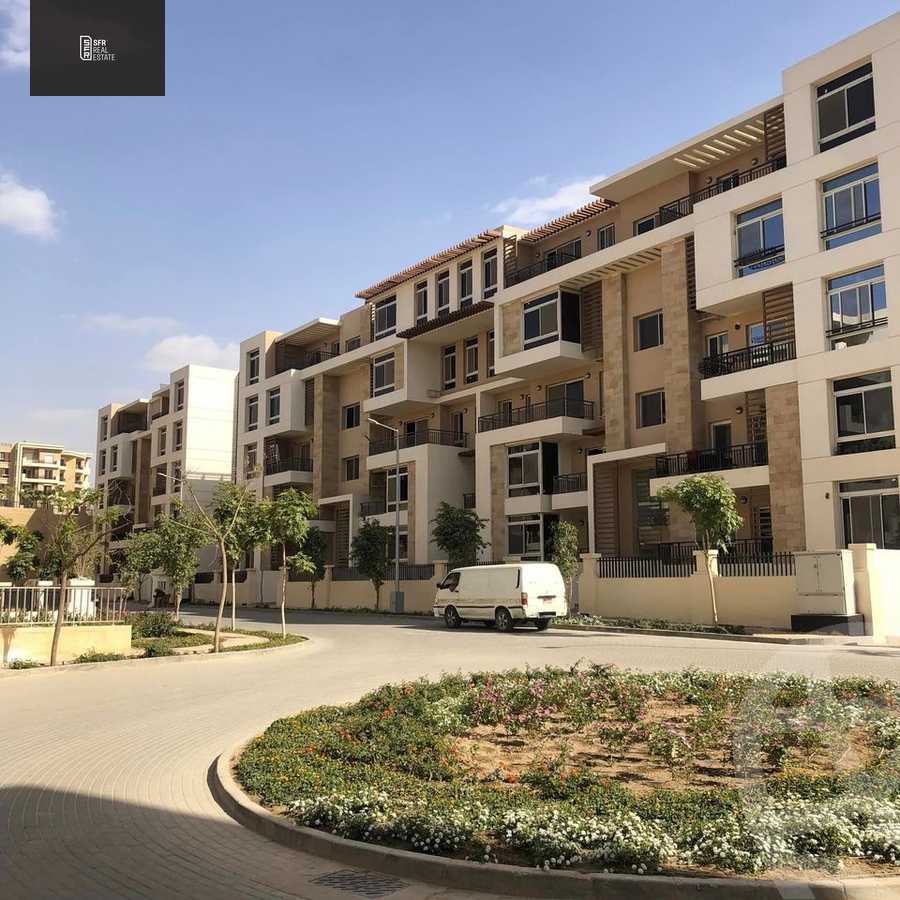 https://aqarmap.com.eg/ar/listing/4868325-for-sale-cairo-new-cairo-compounds-tag-city-taj-sultan