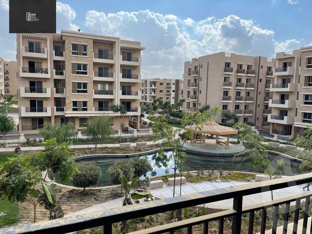 https://aqarmap.com.eg/ar/listing/4868325-for-sale-cairo-new-cairo-compounds-tag-city-taj-sultan