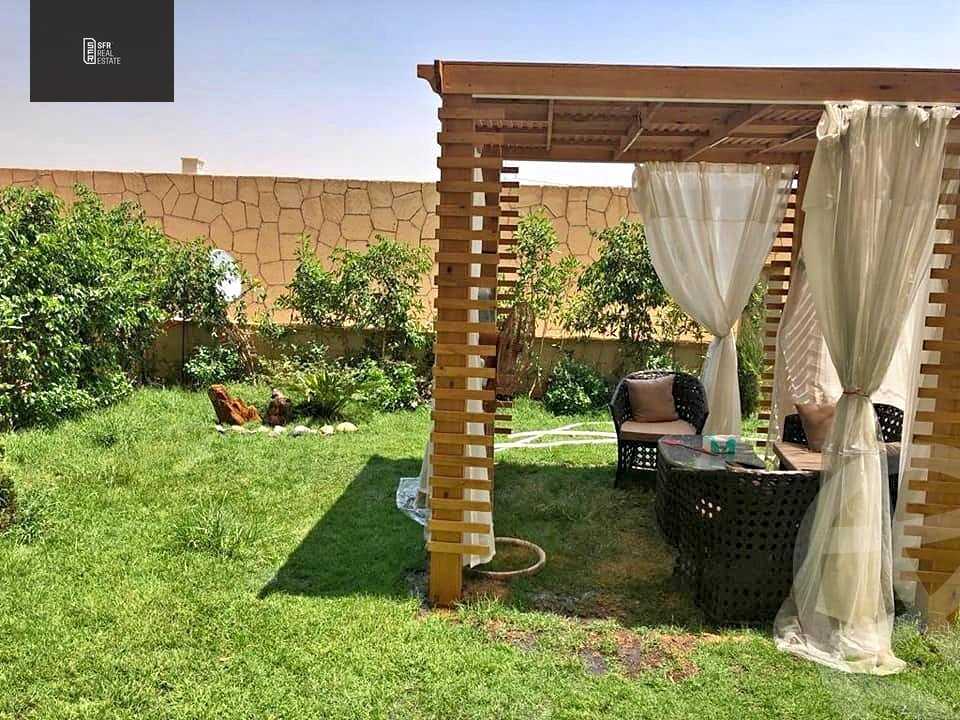 https://aqarmap.com.eg/ar/listing/4868325-for-sale-cairo-new-cairo-compounds-tag-city-taj-sultan