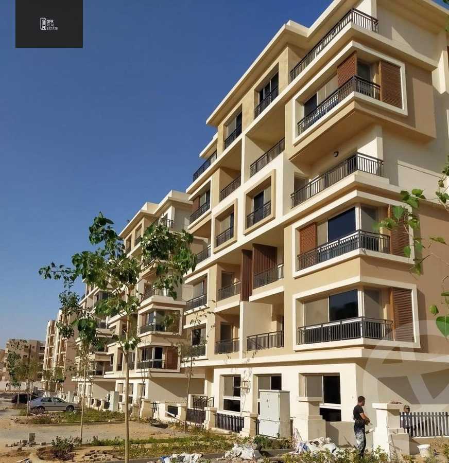 https://aqarmap.com.eg/ar/listing/4868325-for-sale-cairo-new-cairo-compounds-tag-city-taj-sultan