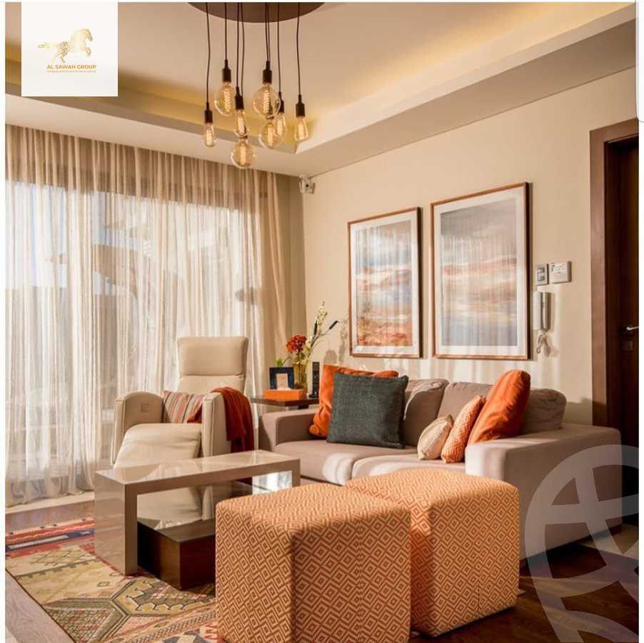 https://aqarmap.com.eg/en/listing/4597498-for-rent-cairo-el-sheikh-zayed-city-compounds-allegria-residence-sodic