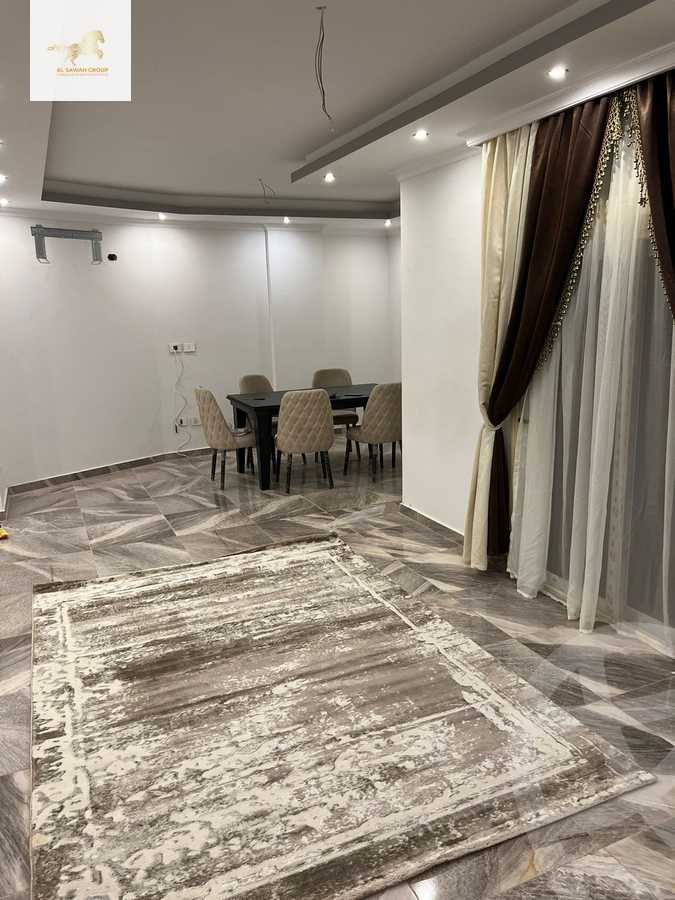 https://aqarmap.com.eg/en/listing/4644691-for-rent-cairo-new-cairo-90th-street-south-teseen-st