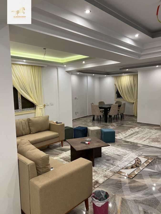 https://aqarmap.com.eg/ar/listing/4644691-for-rent-cairo-new-cairo-90th-street-south-teseen-st