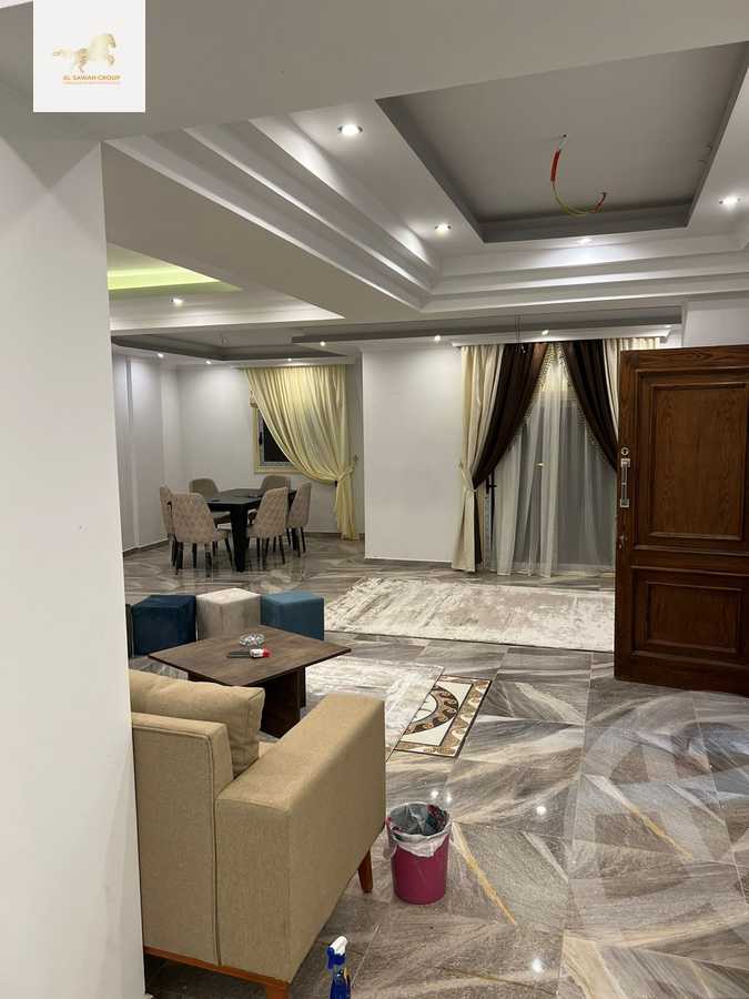 https://aqarmap.com.eg/ar/listing/4644691-for-rent-cairo-new-cairo-90th-street-south-teseen-st