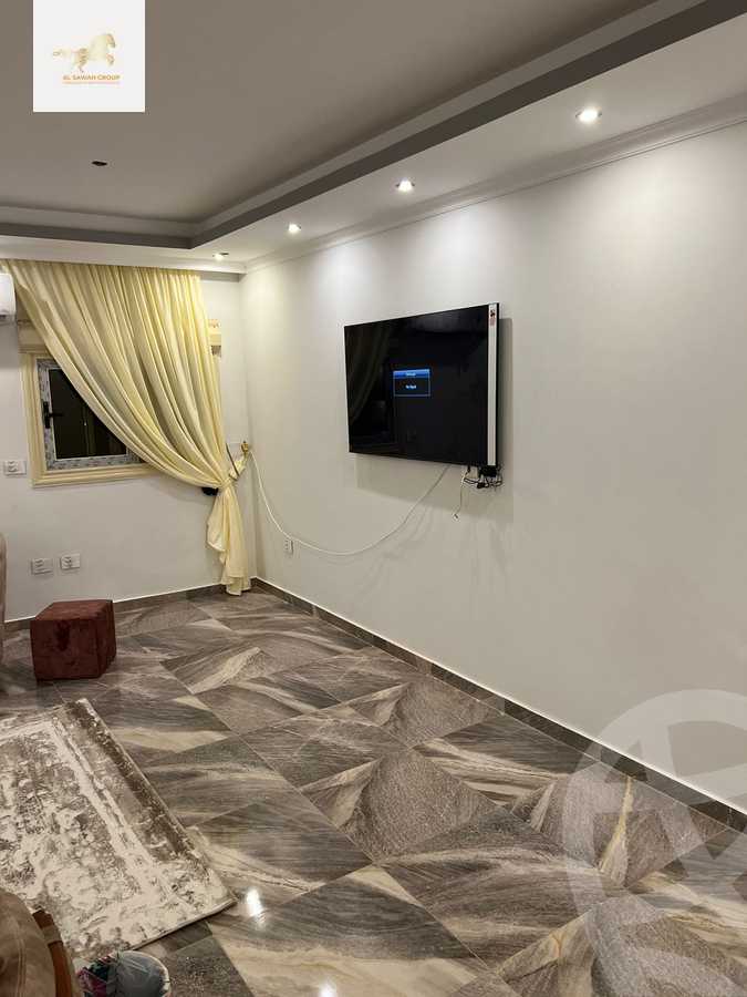 https://aqarmap.com.eg/en/listing/5115391-for-rent-cairo-new-cairo-90th-street-south-teseen-st