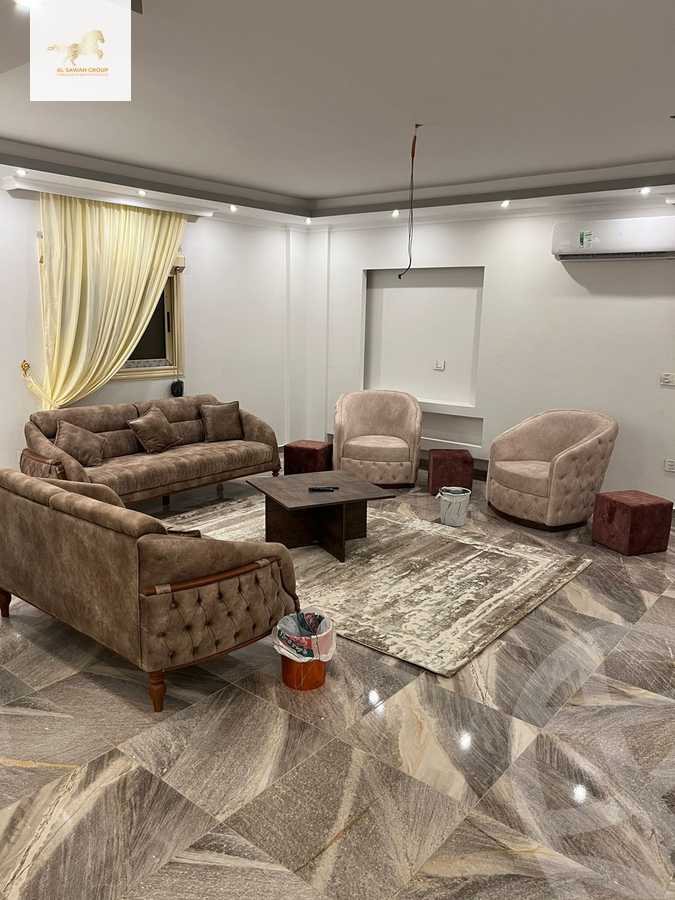 https://aqarmap.com.eg/ar/listing/4644691-for-rent-cairo-new-cairo-90th-street-south-teseen-st