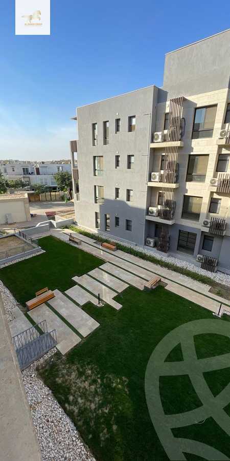 https://aqarmap.com.eg/en/listing/4662066-for-rent-cairo-el-sheikh-zayed-city-compounds-kmbwnd-ljry-swdyk