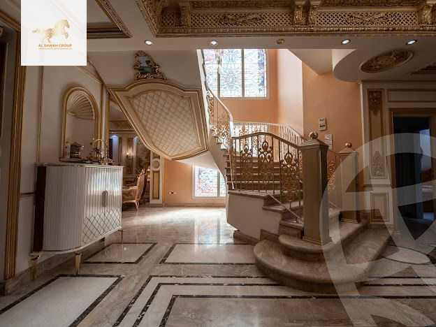 https://aqarmap.com.eg/ar/listing/5126189-for-rent-cairo-el-sheikh-zayed-city-compounds-royal-city