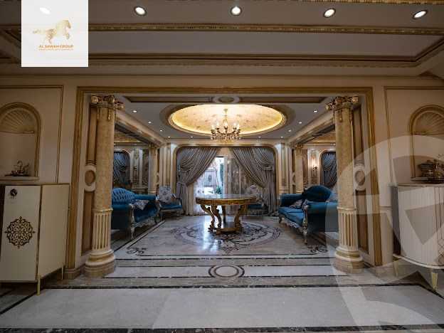 https://aqarmap.com.eg/ar/listing/4666290-for-rent-cairo-el-sheikh-zayed-city-compounds-royal-city