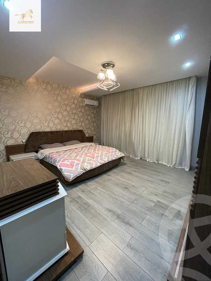 https://aqarmap.com.eg/ar/listing/4673948-for-rent-cairo-el-sheikh-zayed-city-lshykh-zyd-ljdyd-kmbwnd-nwfyl-lkrm-llttwyr