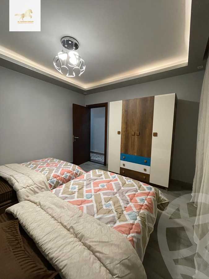 https://aqarmap.com.eg/ar/listing/4673948-for-rent-cairo-el-sheikh-zayed-city-lshykh-zyd-ljdyd-kmbwnd-nwfyl-lkrm-llttwyr