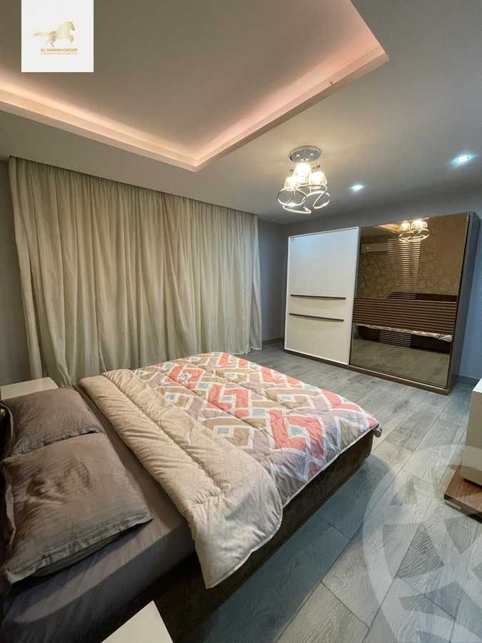 https://aqarmap.com.eg/ar/listing/4673948-for-rent-cairo-el-sheikh-zayed-city-lshykh-zyd-ljdyd-kmbwnd-nwfyl-lkrm-llttwyr