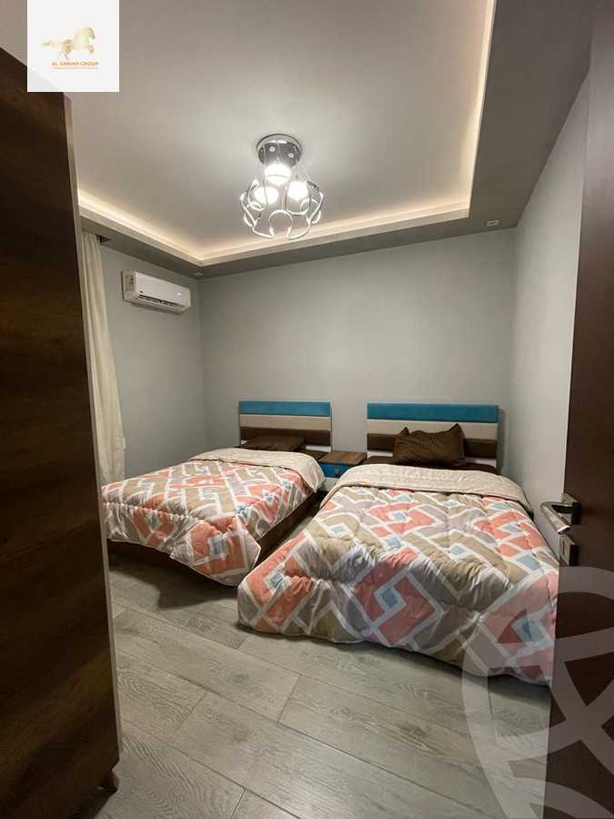 https://aqarmap.com.eg/ar/listing/4673948-for-rent-cairo-el-sheikh-zayed-city-lshykh-zyd-ljdyd-kmbwnd-nwfyl-lkrm-llttwyr