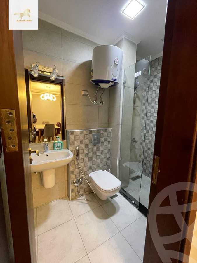 https://aqarmap.com.eg/ar/listing/4673948-for-rent-cairo-el-sheikh-zayed-city-lshykh-zyd-ljdyd-kmbwnd-nwfyl-lkrm-llttwyr