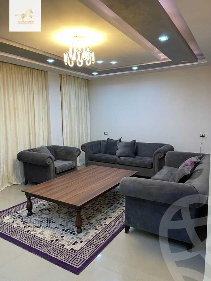 https://aqarmap.com.eg/ar/listing/4673948-for-rent-cairo-el-sheikh-zayed-city-lshykh-zyd-ljdyd-kmbwnd-nwfyl-lkrm-llttwyr