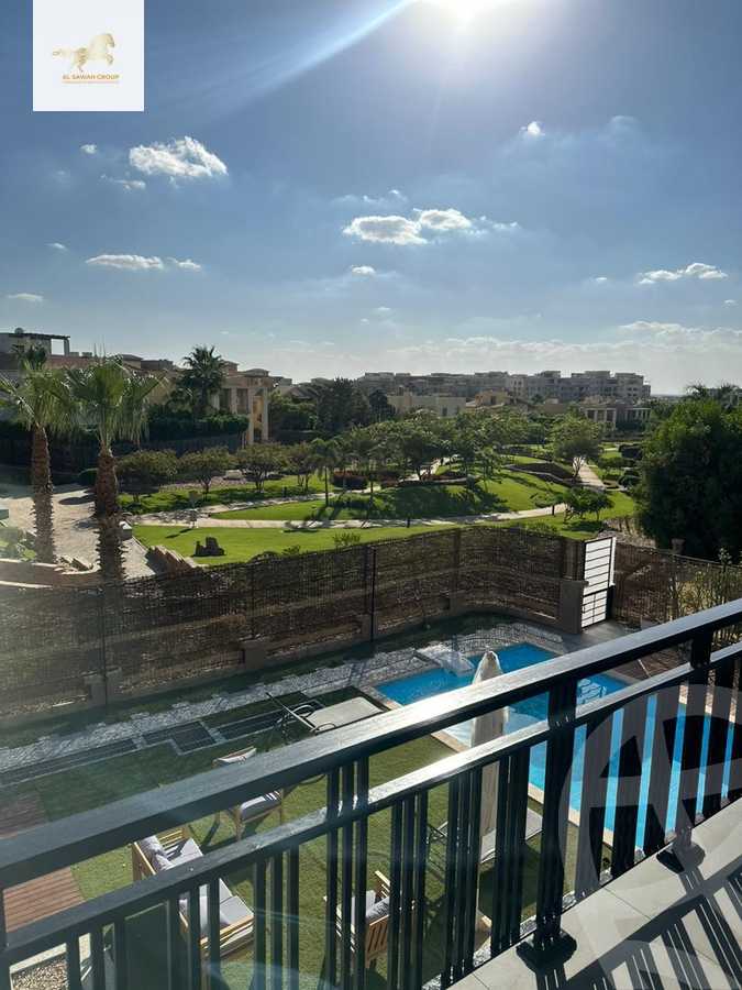 https://aqarmap.com.eg/ar/listing/4676338-for-rent-cairo-el-sheikh-zayed-city-compounds-kmbwnd-ljry-swdyk