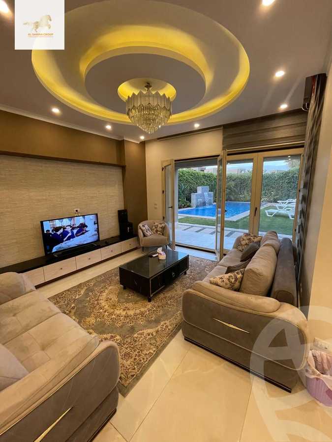 https://aqarmap.com.eg/ar/listing/4686231-for-rent-cairo-new-cairo-compounds-cleo-water-residence-palm-hills