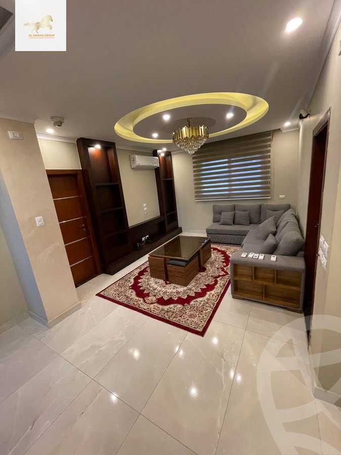 https://aqarmap.com.eg/en/listing/4686231-for-rent-cairo-new-cairo-compounds-cleo-water-residence-palm-hills