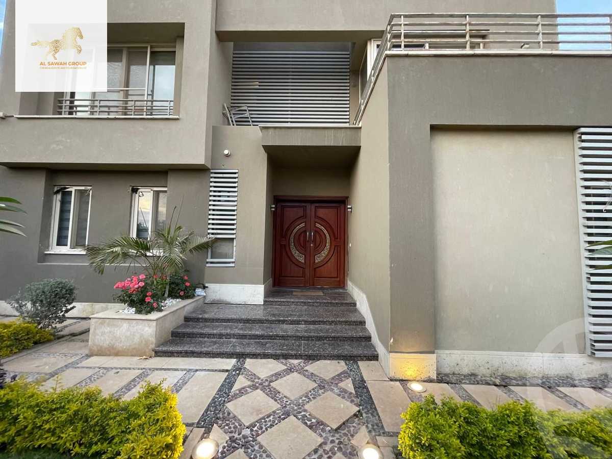 https://aqarmap.com.eg/en/listing/4686231-for-rent-cairo-new-cairo-compounds-cleo-water-residence-palm-hills