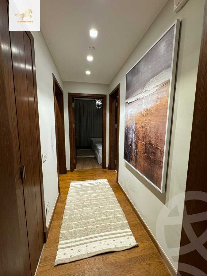 https://aqarmap.com.eg/ar/listing/4686276-for-rent-cairo-el-sheikh-zayed-city-compounds-beverly-hills