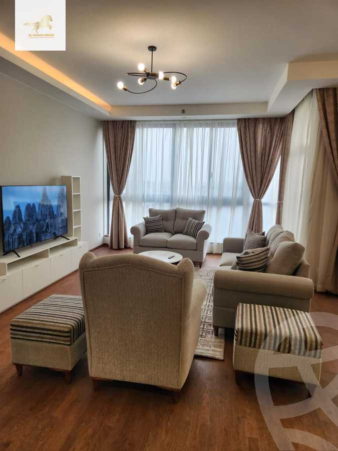 https://aqarmap.com.eg/ar/listing/4716993-for-rent-cairo-6th-of-october-compounds-aeon