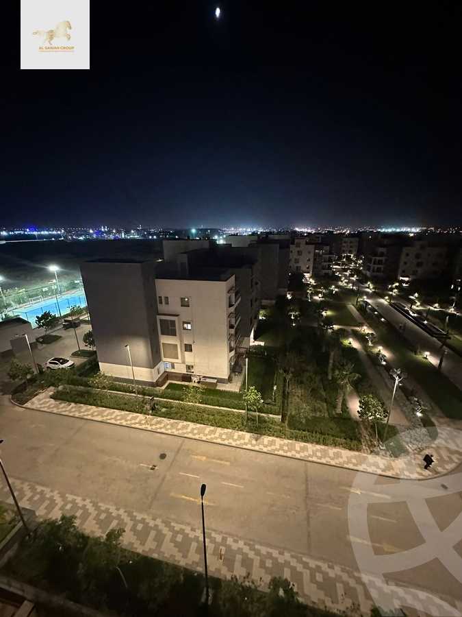 https://aqarmap.com.eg/ar/listing/4716993-for-rent-cairo-6th-of-october-compounds-aeon