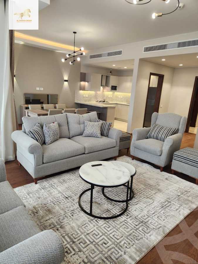 https://aqarmap.com.eg/ar/listing/4716993-for-rent-cairo-6th-of-october-compounds-aeon