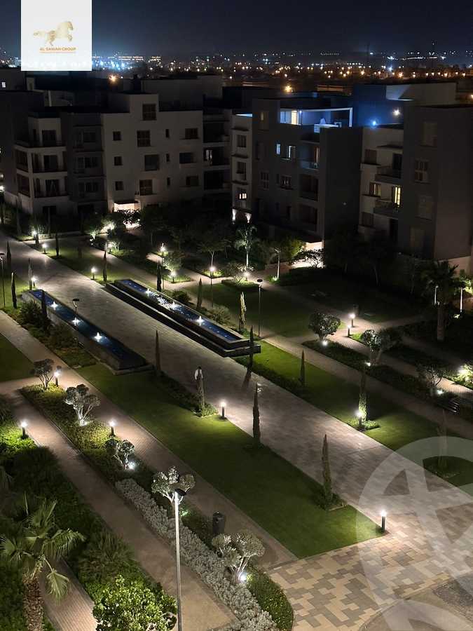 https://aqarmap.com.eg/ar/listing/4716993-for-rent-cairo-6th-of-october-compounds-aeon