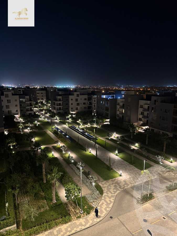 https://aqarmap.com.eg/ar/listing/4716993-for-rent-cairo-6th-of-october-compounds-aeon