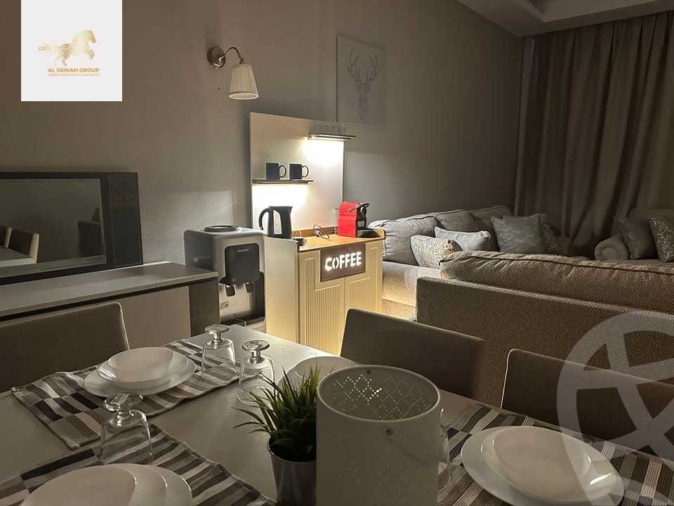 https://aqarmap.com.eg/ar/listing/4717145-for-rent-cairo-6th-of-october-compounds-aeon