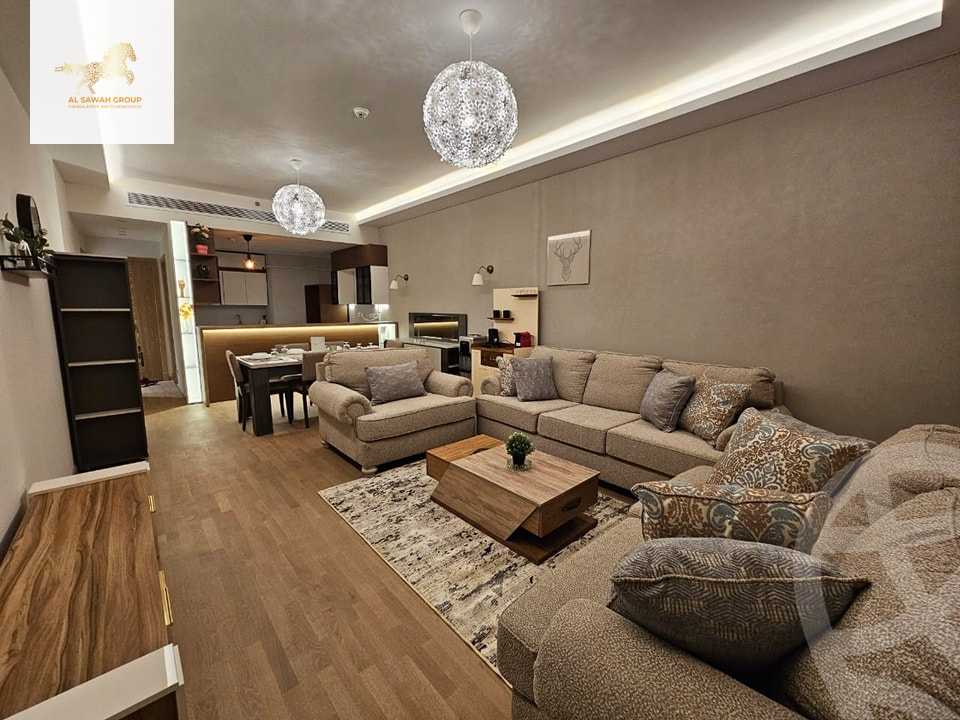 https://aqarmap.com.eg/ar/listing/4717145-for-rent-cairo-6th-of-october-compounds-aeon