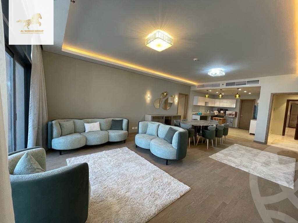 https://aqarmap.com.eg/en/listing/4731870-for-rent-cairo-6th-of-october-compounds-aeon