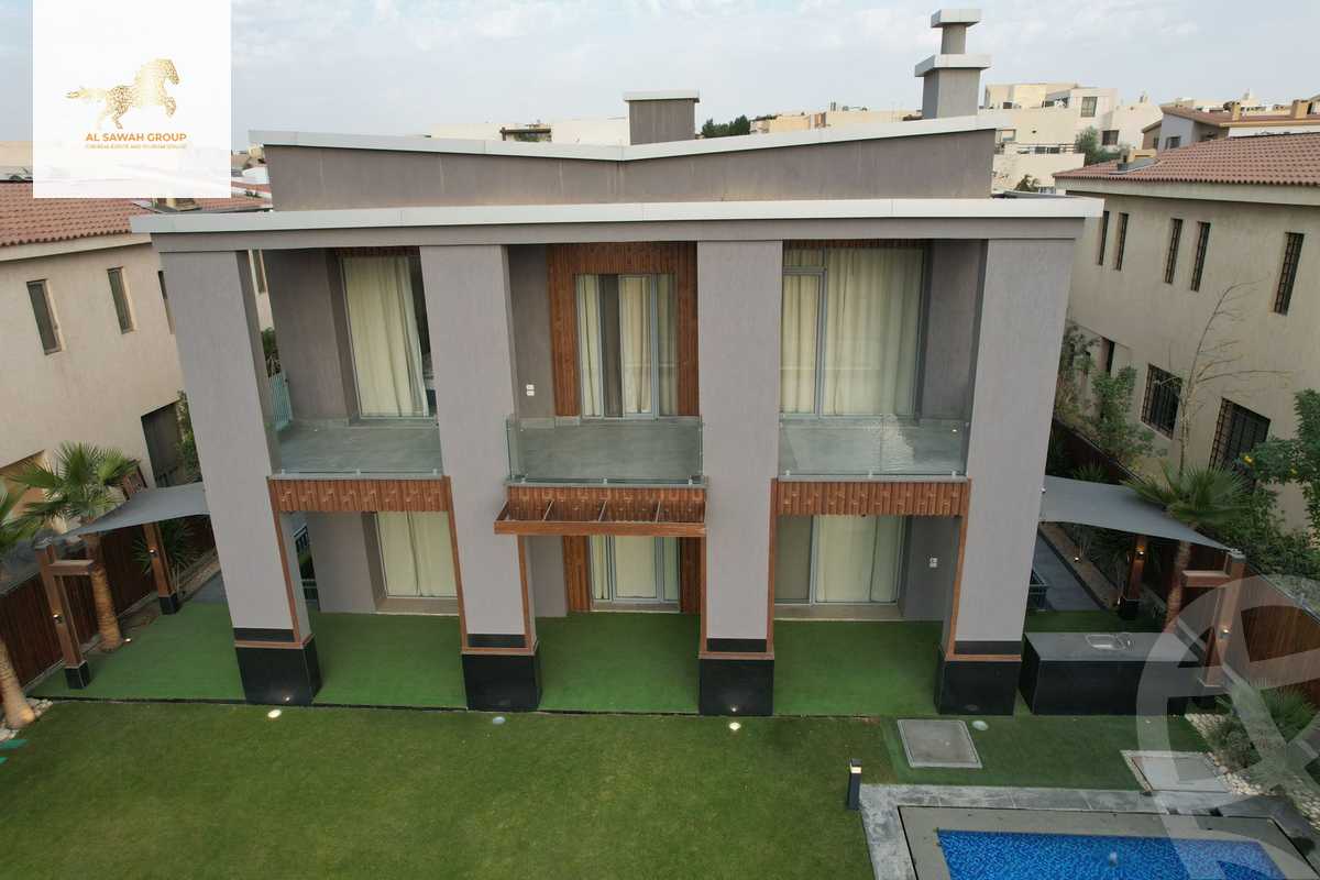 https://aqarmap.com.eg/ar/listing/4735158-for-rent-cairo-el-sheikh-zayed-city-compounds-kmbwnd-ljry-swdyk