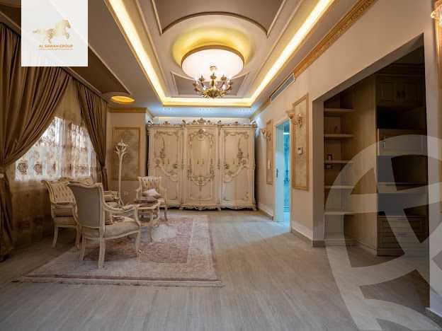 https://aqarmap.com.eg/en/listing/4737844-for-rent-cairo-el-sheikh-zayed-city-compounds-royal-city