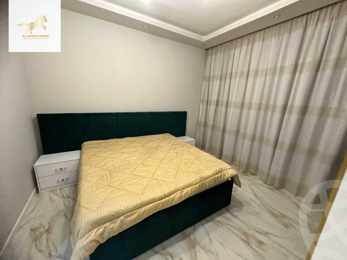 https://aqarmap.com.eg/ar/listing/4741091-for-rent-cairo-el-sheikh-zayed-city-compounds-in-sheikh-zayed-casa
