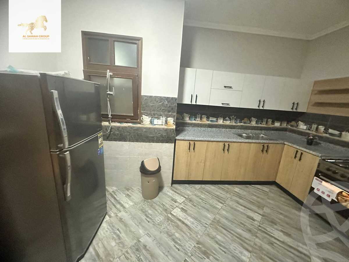 https://aqarmap.com.eg/ar/listing/4741091-for-rent-cairo-el-sheikh-zayed-city-compounds-in-sheikh-zayed-casa