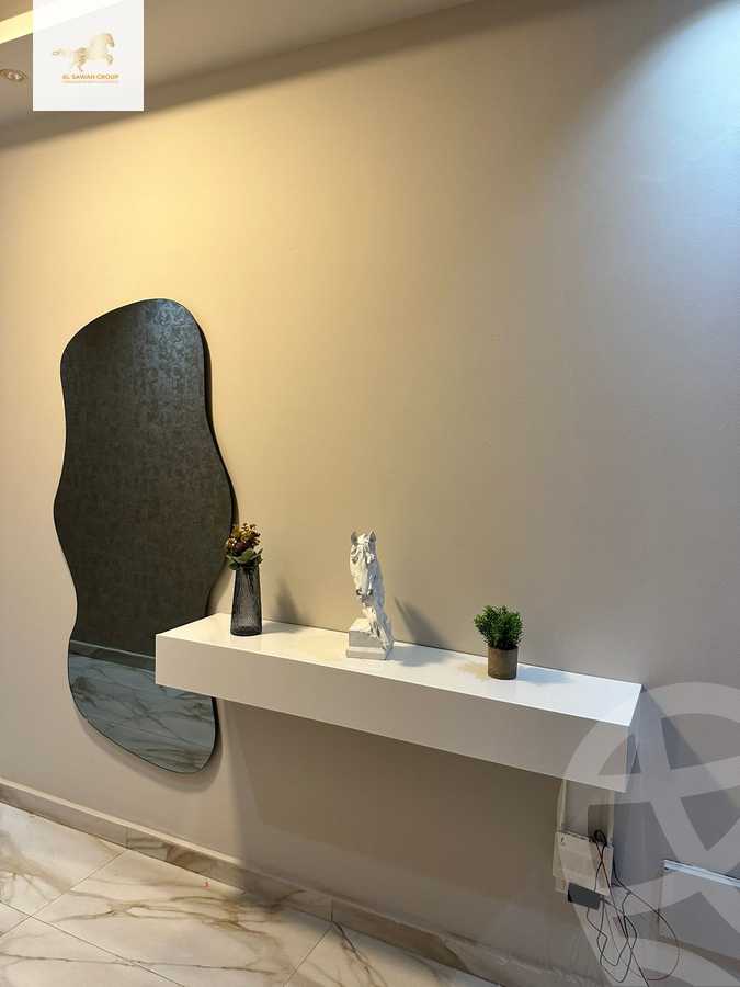 https://aqarmap.com.eg/ar/listing/4741091-for-rent-cairo-el-sheikh-zayed-city-compounds-in-sheikh-zayed-casa