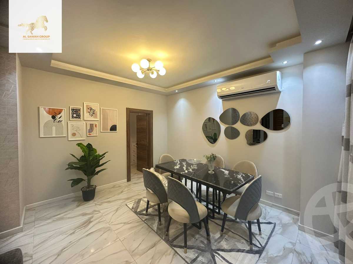 https://aqarmap.com.eg/ar/listing/4741091-for-rent-cairo-el-sheikh-zayed-city-compounds-in-sheikh-zayed-casa