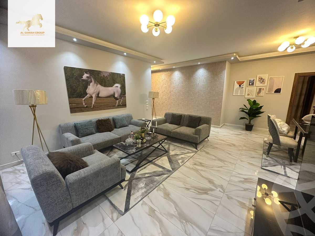 https://aqarmap.com.eg/ar/listing/4741091-for-rent-cairo-el-sheikh-zayed-city-compounds-in-sheikh-zayed-casa