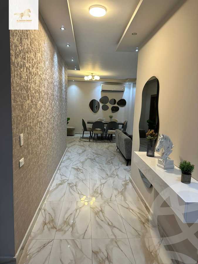 https://aqarmap.com.eg/ar/listing/4741091-for-rent-cairo-el-sheikh-zayed-city-compounds-in-sheikh-zayed-casa
