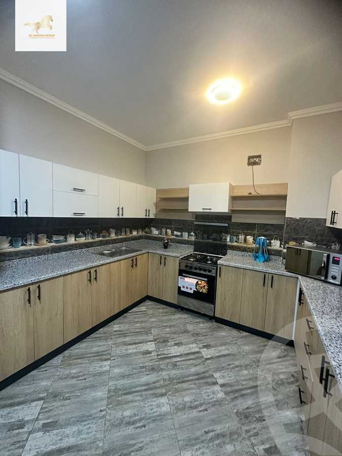https://aqarmap.com.eg/ar/listing/4741091-for-rent-cairo-el-sheikh-zayed-city-compounds-in-sheikh-zayed-casa