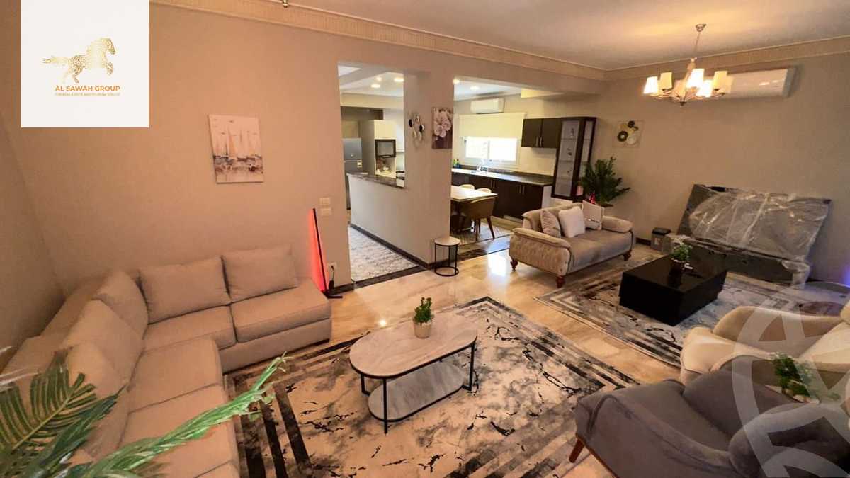 https://aqarmap.com.eg/en/listing/4746864-for-rent-cairo-6th-of-october-compounds-palm-hills-october-golf-extension